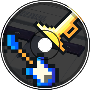 music-thumbnail
