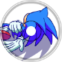 music-thumbnail